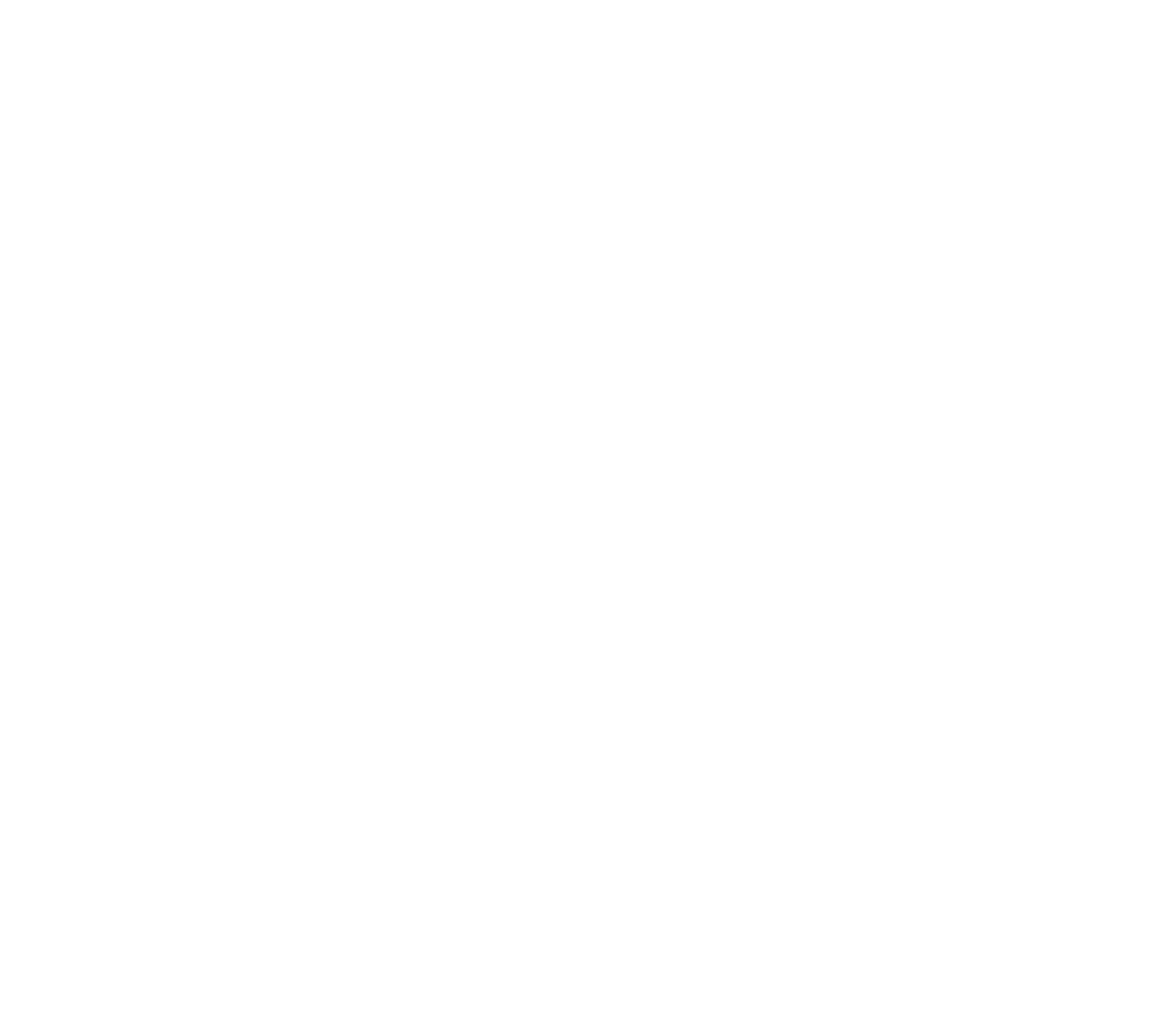 simn★